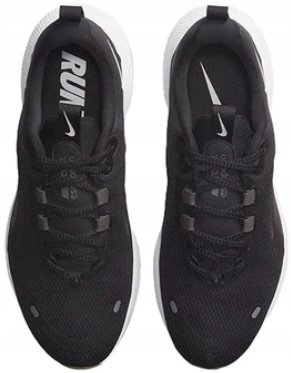 Buty damskie do biegania NIKE WMNS REACT ESCAPE 