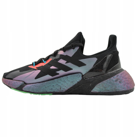 Buty damskie ADIDAS X9000L4 FW4910 sportowe sneakersy na trening 