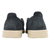 BUTY MĘSKIE LEKKIE MOKASYNY ZAMSZOWE HEYDUDE NXT MOC 43772 0OH