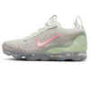 Buty damskie sportowe treningowe NIKE VAPORMAX 2021FK GS DB1550 103