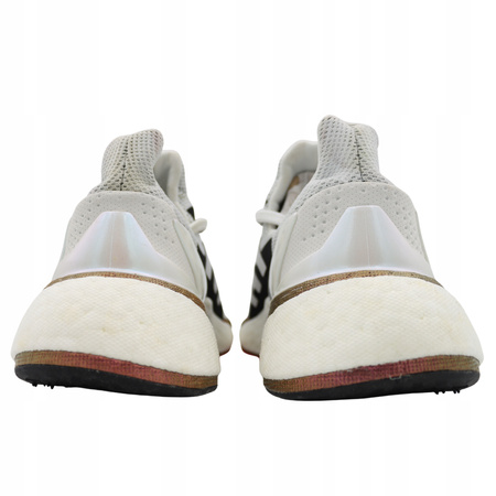 Buty męskie Adidas do biegania X9000L4 sportowe na trening