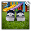 Buty Dla Dziecka Dziecięce Sportowe Na Rzepy PUMA SMASH 371192 01