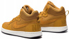 Nike buty sportowe NIKE COURT BOROUGH MID GS 839977 701