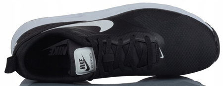 Buty Sportowe Męskie Wygodne Niskie NIKE AIR MAX TAVAS 705149 009 