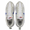Buty damskie NIKE AIR MAX DAWN DH3157 100 sportowe sneakersy 