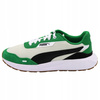 BUTY SPORTOWE MĘSKIE SNEAKERSY WYGODNE PUMA RUNTAMED PLUS