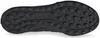 Buty Turfy do piłki nożnej skórzane ADIDAS COPA PURE.3 TF CZARNE 