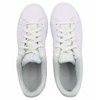 BUTY SPORTOWE DAMSKIE WYGODNE SKÓRA NIKE COURT ROYALE 749867 105 r. 38