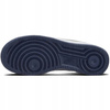 BUTY SPORTOWE MŁODZIEŻOWE WYGODNE SNEAKERSY NIKE AIR FORCE CT3839004 