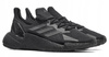 Buty Biegowe Do Biegania Męskie Lekkie ADIDAS X9000L4 CZARNE 