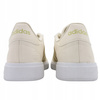 Adidas buty damskie sportowe grand court base 2.0 