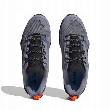 Adidas buty męskie sportowe Adidas Terrex AX3 GTX