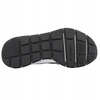Buty sportowe męskie ADIDAS SWIFT RUN na trening 