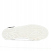 Buty damskie wygodne ADIDAS SUPERSTAR BOLD białe