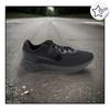 Buty Męskie Do Biegania Biegowe Wygodne Lekkie NIKE REVOLUTION 6