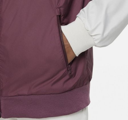 NIKE KURTKA DZIECIĘCA 850443 681