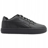 PUMA CAVEN buty męskie sportowe TRAMPKI SNEAKERSY