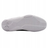 Buty młodzieżowe PUMA BMW MACHINA JR 307312 03 
