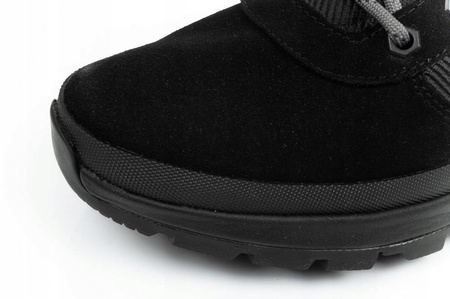 Buty męskie Trekkingowe WODOODPORNE SKÓRZANE Timberland Field Trekker