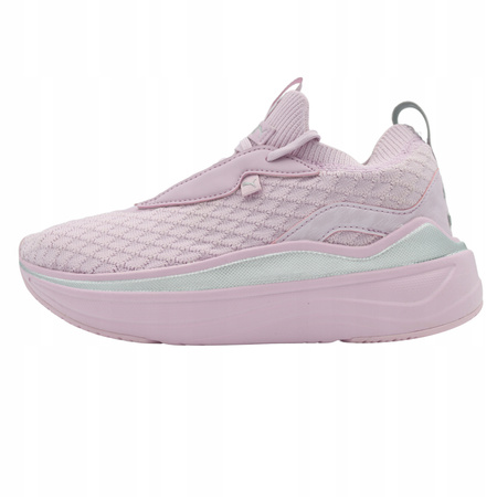 BUTY DAMSKIE SPORTOWE NA TRENING PUMA SOFTTRIDE PREMIUM 378854 07 r. 40