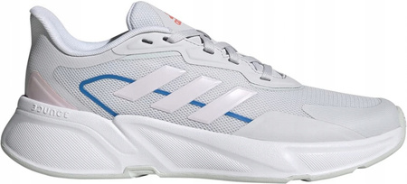 Buty damskie sportowe ADIDAS X9000L1 wygodne