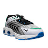 Buty sportowe młodzieżowe NIKE AIR MAX TW GS DQ0296 003