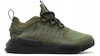 Buty Męskie Sportowe Sneakersy Wygodne Trampki Adidas NMD_V3 GTX 