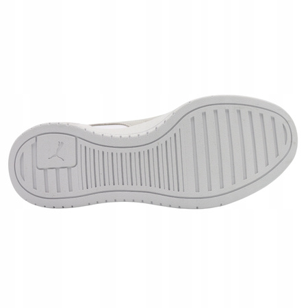 PUMA BUTY SPORTOWE DAMSKIE WYGODNE 39588301