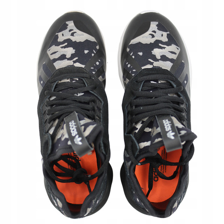 Buty Sportowe Damskie Na Co Dzień Wygodne Lekkie ADIDAS TUBULAR 