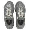 Buty Sportowe Damskie PUMA Velophasis lekkie WYGODNE