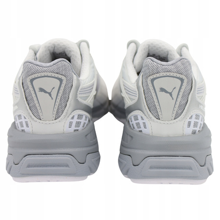Buty Sportowe Męskie Puma Velophasis Sneakersy wygodne