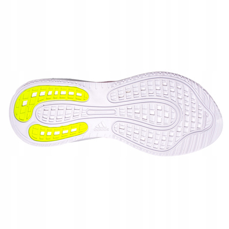 Buty sportowe damskie ADIDAS GALAXAR RUN W FX6877 