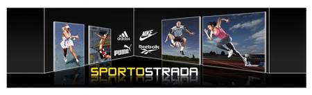 Buty sportowe ADIDAS EXPLOSIVE FLASH DO KOSZYKÓWKI MĘSKIE CQ0427 R. 44 2/3