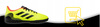 Buty turfy ADIDAS COPA SENSE.4 TF TMSOYE GZ1370 