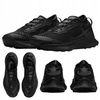 BUTY SPORTOWE MĘSKIE WYGODNE DO BIEGANIA NIKE PEGASUS DC8793 001 r. 40