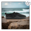 Buty Sportowe DZIECIĘCE GRIP AQUASHOE DO Wody i na Co Dzień