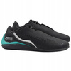 BUTY SPORTOWE MŁODZIEŻOWE LEKKIE PUMA DRIFT CAT DECIMA JR 307263 07 r. 38,5