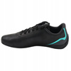 Puma buty męskie sportowe czarne MAPF1 Neo Cat