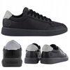BUTY SPORTOWE MĘSKIE WYGODNE SNEAKERSY ADIDAS NOVA COURT GZ1783 r. 43 1/3