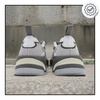 Buty Sportowe Męskie Puma Trinity Sneakersy wygodne 