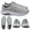 BUTY DAMSKIE WYGODNE NA TRENING NIKE LEGEND ESSENTIAL DM1119 004 