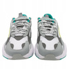 Sneakersy Buty sportowe męskie PUMA MAPM wygodne 