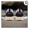 Dziecięce Buty Lifestylowe Wygodne Nike AIR MAX EASYON DZ3308 004