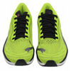 BUTY DAMSKIE SPORTOWE DO BIEGANIA NA TRENING PUMA VELOCITY 38008101 r. 36