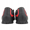 BUTY MĘSKIE SPORTOWE WYGODNE LEKKIE PUMA FERRARI NEO CAT 308062 01 r. 40,5