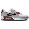 BUTY MĘSKIE SPORTOWE WYGODNE SNEAKERSY NIKE AIR MAX 90 FN6958 101 r. 40