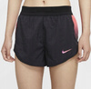 Spodenki do biegania Nike Runway CJ2254 010 
