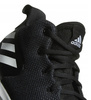 Buty sportowe ADIDAS EXPLOSIVE FLASH DO KOSZYKÓWKI MĘSKIE CQ0427 R. 44 2/3