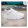 DAMSKIE SNEAKERSY SPORTOWE WYGODNE SKÓRA PUMA Slipstream 38627014 r. 40,5