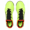 Buty Męskie Do Piłki Na Orlik Wygodne Lekkie ADIDAS COPA SENSE.3